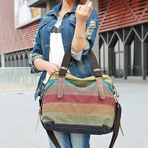 Women's Shoulder Bag