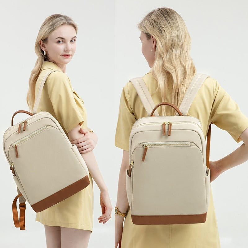 Computer Backpack